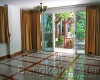 4 Bedrooms, 一戸建て, 賃貸物件, Sukhumvit 63, 4 Bathrooms, Listing ID 243, Bangkok, Thailand, 10110,