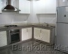4 Bedrooms, 一戸建て, 賃貸物件, Sukhumvit 63, 4 Bathrooms, Listing ID 243, Bangkok, Thailand, 10110,