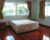 4 Bedrooms, 一戸建て, 賃貸物件, Sukhumvit 63, 4 Bathrooms, Listing ID 243, Bangkok, Thailand, 10110,