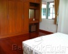 4 Bedrooms, 一戸建て, 賃貸物件, Sukhumvit 63, 4 Bathrooms, Listing ID 243, Bangkok, Thailand, 10110,