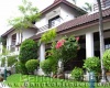 4 Bedrooms, 一戸建て, 賃貸物件, Sukhumvit 34, 5 Bathrooms, Listing ID 244, Bangkok, Thailand,