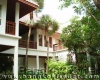 4 Bedrooms, 一戸建て, 賃貸物件, Ekamai 22, 3 Bathrooms, Listing ID 245, Bangkok, Thailand,