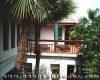 4 Bedrooms, 一戸建て, 賃貸物件, Ekamai 22, 3 Bathrooms, Listing ID 245, Bangkok, Thailand,