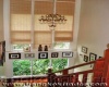 4 Bedrooms, 一戸建て, 賃貸物件, Ekamai 22, 3 Bathrooms, Listing ID 245, Bangkok, Thailand,