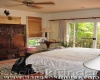 4 Bedrooms, 一戸建て, 賃貸物件, Ekamai 22, 3 Bathrooms, Listing ID 245, Bangkok, Thailand,