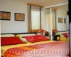 2 Bedrooms, コンドミニアム, 賃貸物件, Sala daeng 1, 2 Bathrooms, Listing ID 246, Silom, Bang Rak, Bangkok, Thailand, 10500,