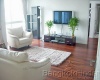 2 Bedrooms, コンドミニアム, 賃貸物件, Sukhumvit Soi 49, 2 Bathrooms, Listing ID 247, Klongton, Prakhanong, Bangkok, Thailand,