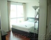 2 Bedrooms, コンドミニアム, 賃貸物件, Sukhumvit Soi 49, 2 Bathrooms, Listing ID 247, Klongton, Prakhanong, Bangkok, Thailand,