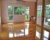 4 Bedrooms, タウンハウス, 賃貸物件, Sukhumvit 36, 5 Bathrooms, Listing ID 254, Bangkok, Thailand,