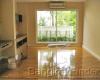 4 Bedrooms, タウンハウス, 賃貸物件, Sukhumvit 36, 5 Bathrooms, Listing ID 254, Bangkok, Thailand,