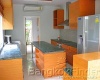 4 Bedrooms, タウンハウス, 賃貸物件, Sukhumvit 36, 5 Bathrooms, Listing ID 254, Bangkok, Thailand,