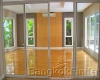 4 Bedrooms, タウンハウス, 賃貸物件, Sukhumvit 36, 5 Bathrooms, Listing ID 254, Bangkok, Thailand,