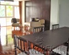 3 Bedrooms, コンドミニアム, 賃貸物件, Ekamai 14 Alley , 2 Bathrooms, Listing ID 21, Bangkok, Thailand,