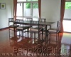 3 Bedrooms, コンドミニアム, 賃貸物件, Ekamai 14 Alley , 2 Bathrooms, Listing ID 21, Bangkok, Thailand,