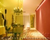 2 Bedrooms, コンドミニアム, 賃貸物件, 2 Bathrooms, Listing ID 259, Bangkok, Thailand,