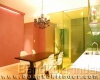 2 Bedrooms, コンドミニアム, 賃貸物件, 2 Bathrooms, Listing ID 259, Bangkok, Thailand,