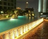 2 Bedrooms, コンドミニアム, 賃貸物件, 2 Bathrooms, Listing ID 259, Bangkok, Thailand,