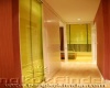 2 Bedrooms, コンドミニアム, 賃貸物件, 2 Bathrooms, Listing ID 259, Bangkok, Thailand,