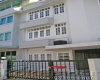 5 Bedrooms, タウンハウス, 賃貸物件, Sukhumvit 47, 4 Bathrooms, Listing ID 260, Watthana, Bangkok, Thailand, 10110,