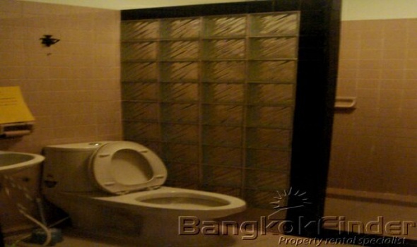 5 Bedrooms, タウンハウス, 賃貸物件, Sukhumvit 47, 4 Bathrooms, Listing ID 260, Watthana, Bangkok, Thailand, 10110,