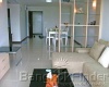 2 Bedrooms, コンドミニアム, 賃貸物件, Sukhumvit 71, Pridi 14, 2 Bathrooms, Listing ID 269, Watthana, Bangkok, Thailand, 10110,