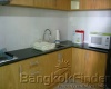 2 Bedrooms, コンドミニアム, 賃貸物件, Sukhumvit 71, Pridi 14, 2 Bathrooms, Listing ID 269, Watthana, Bangkok, Thailand, 10110,