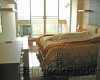 2 Bedrooms, コンドミニアム, 賃貸物件, Sukhumvit 71, Pridi 14, 2 Bathrooms, Listing ID 269, Watthana, Bangkok, Thailand, 10110,