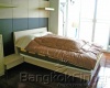 2 Bedrooms, コンドミニアム, 賃貸物件, Sukhumvit 71, Pridi 14, 2 Bathrooms, Listing ID 269, Watthana, Bangkok, Thailand, 10110,