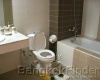 2 Bedrooms, コンドミニアム, 賃貸物件, Sukhumvit 71, Pridi 14, 2 Bathrooms, Listing ID 269, Watthana, Bangkok, Thailand, 10110,