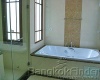 4 Bedrooms, 一戸建て, 賃貸物件, Sukhumvit 67, 5 Bathrooms, Listing ID 270, Bangkok, Thailand,