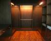 4 Bedrooms, 一戸建て, 賃貸物件, Sukhumvit 67, 5 Bathrooms, Listing ID 270, Bangkok, Thailand,