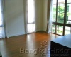 4 Bedrooms, 一戸建て, 賃貸物件, Sukhumvit 67, 5 Bathrooms, Listing ID 270, Bangkok, Thailand,