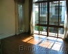 4 Bedrooms, 一戸建て, 賃貸物件, Sukhumvit 67, 5 Bathrooms, Listing ID 270, Bangkok, Thailand,