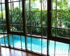 4 Bedrooms, 一戸建て, 賃貸物件, Sukhumvit 67, 5 Bathrooms, Listing ID 270, Bangkok, Thailand,