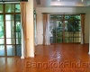 4 Bedrooms, 一戸建て, 賃貸物件, Sukhumvit 67, 5 Bathrooms, Listing ID 270, Bangkok, Thailand,