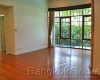 4 Bedrooms, 一戸建て, 賃貸物件, Sukhumvit 67, 5 Bathrooms, Listing ID 270, Bangkok, Thailand,