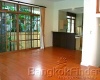 4 Bedrooms, 一戸建て, 賃貸物件, Sukhumvit 67, 5 Bathrooms, Listing ID 270, Bangkok, Thailand,