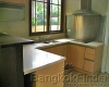 4 Bedrooms, 一戸建て, 賃貸物件, Sukhumvit 67, 5 Bathrooms, Listing ID 270, Bangkok, Thailand,