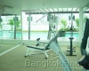 2 Bedrooms, コンドミニアム, 賃貸物件, Sukhumvit Soi 49, 2 Bathrooms, Listing ID 271, Klongton, Prakhanong, Bangkok, Thailand,