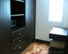 2 Bedrooms, アパートメント, 賃貸物件, 2 Bathrooms, Listing ID 272, Khlong Toei, Bangkok, Thailand,