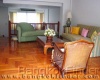 4 Bedrooms, 一戸建て, 賃貸物件, Thonglor Garden Villa, Thonglor 9 , 5 Bathrooms, Listing ID 23, Bangkok, Thailand,