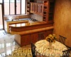 4 Bedrooms, 一戸建て, 賃貸物件, Thonglor Garden Villa, Thonglor 9 , 5 Bathrooms, Listing ID 23, Bangkok, Thailand,