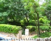 4 Bedrooms, 一戸建て, 賃貸物件, Thonglor Garden Villa, Thonglor 9 , 5 Bathrooms, Listing ID 23, Bangkok, Thailand,