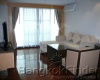 3 Bedrooms, アパートメント, 賃貸物件, Sukhumvit 4, 3 Bathrooms, Listing ID 274, Khlong Toei, Bangkok, Thailand, 10110,