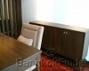 3 Bedrooms, アパートメント, 賃貸物件, Sukhumvit 4, 3 Bathrooms, Listing ID 274, Khlong Toei, Bangkok, Thailand, 10110,