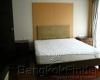 3 Bedrooms, アパートメント, 賃貸物件, Sukhumvit 4, 3 Bathrooms, Listing ID 274, Khlong Toei, Bangkok, Thailand, 10110,