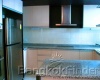 1 Bedrooms, アパートメント, 賃貸物件, Sukhumvit 4, 1 Bathrooms, Listing ID 275, Khlong Toei, Bangkok, Thailand, 10110,