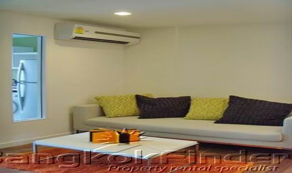 2 Bedrooms, コンドミニアム, 賃貸物件, Soi 79 Sukhumvit, 1 Bathrooms, Listing ID 282, Wattana, Bangkok, Thailand, 10260,