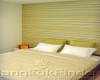 2 Bedrooms, コンドミニアム, 賃貸物件, Soi 79 Sukhumvit, 1 Bathrooms, Listing ID 282, Wattana, Bangkok, Thailand, 10260,