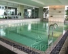 2 Bedrooms, コンドミニアム, 賃貸物件, Soi 79 Sukhumvit, 1 Bathrooms, Listing ID 282, Wattana, Bangkok, Thailand, 10260,